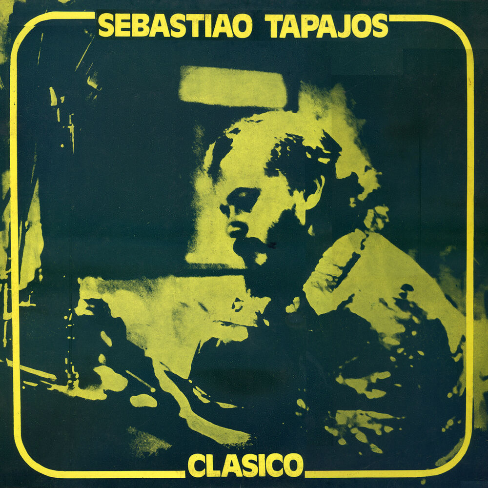 Picture of Clásico