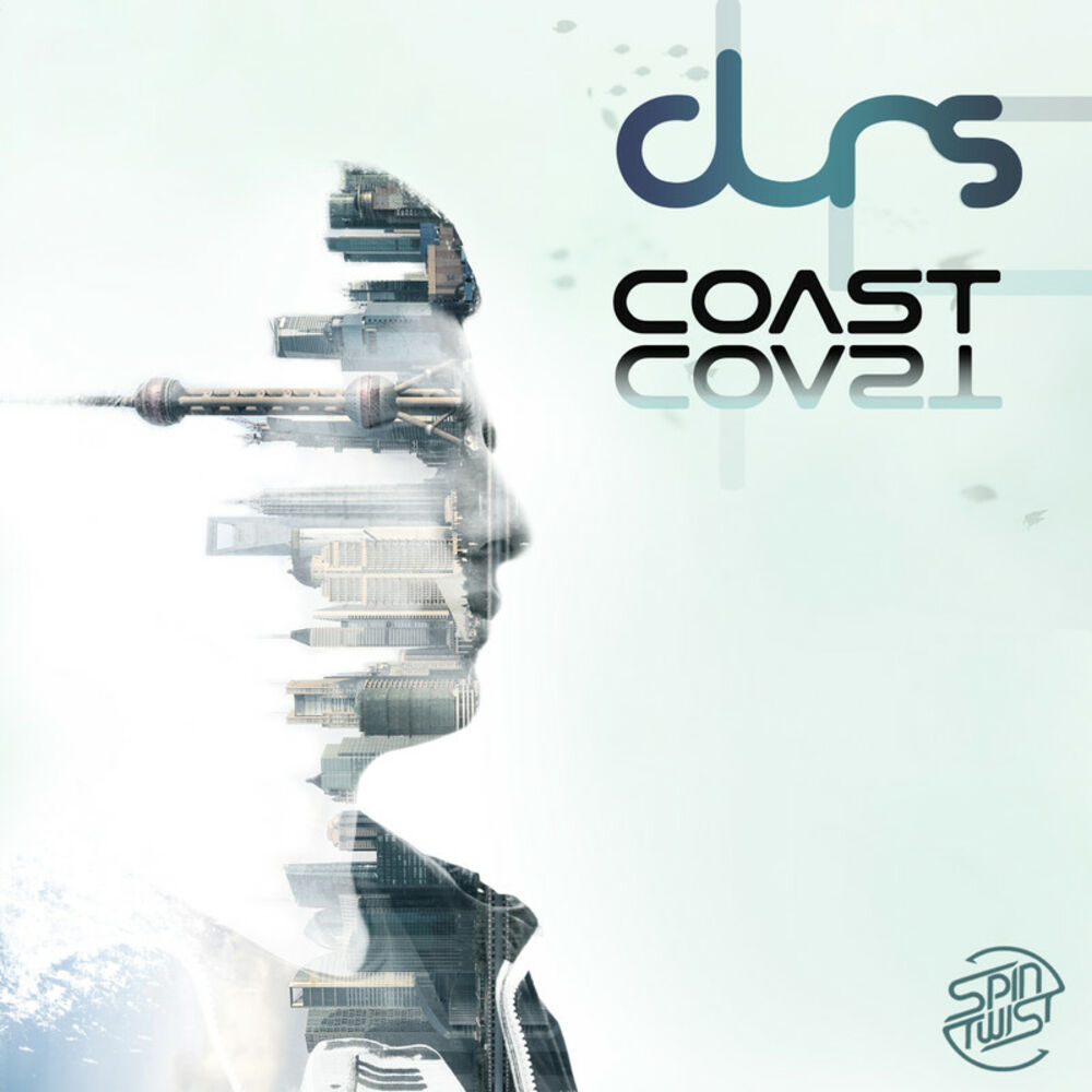Picture of Coast to Coast