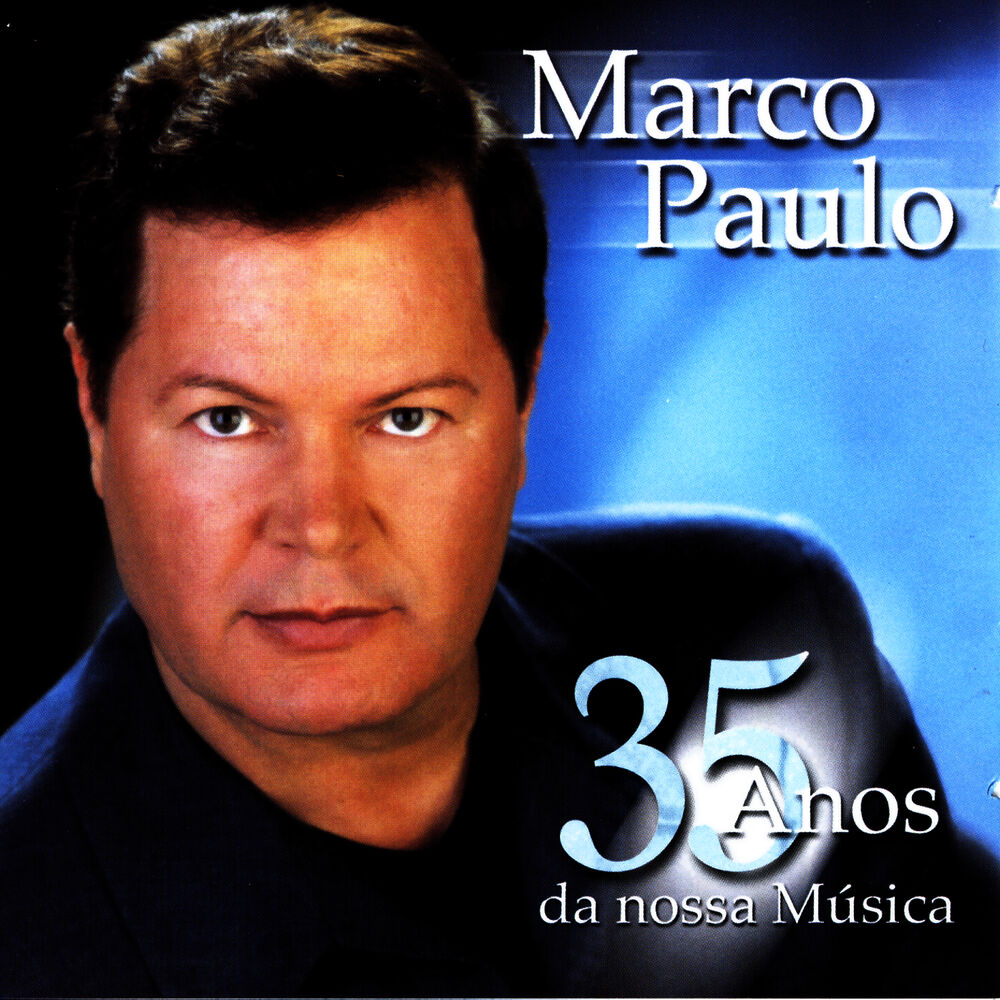 Picture of Nossa Senhora - 35 Anos Da Nossa Musica