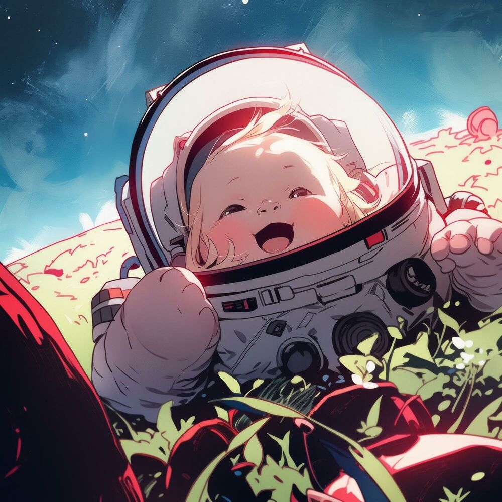 Picture of 梦幻音乐仙乡