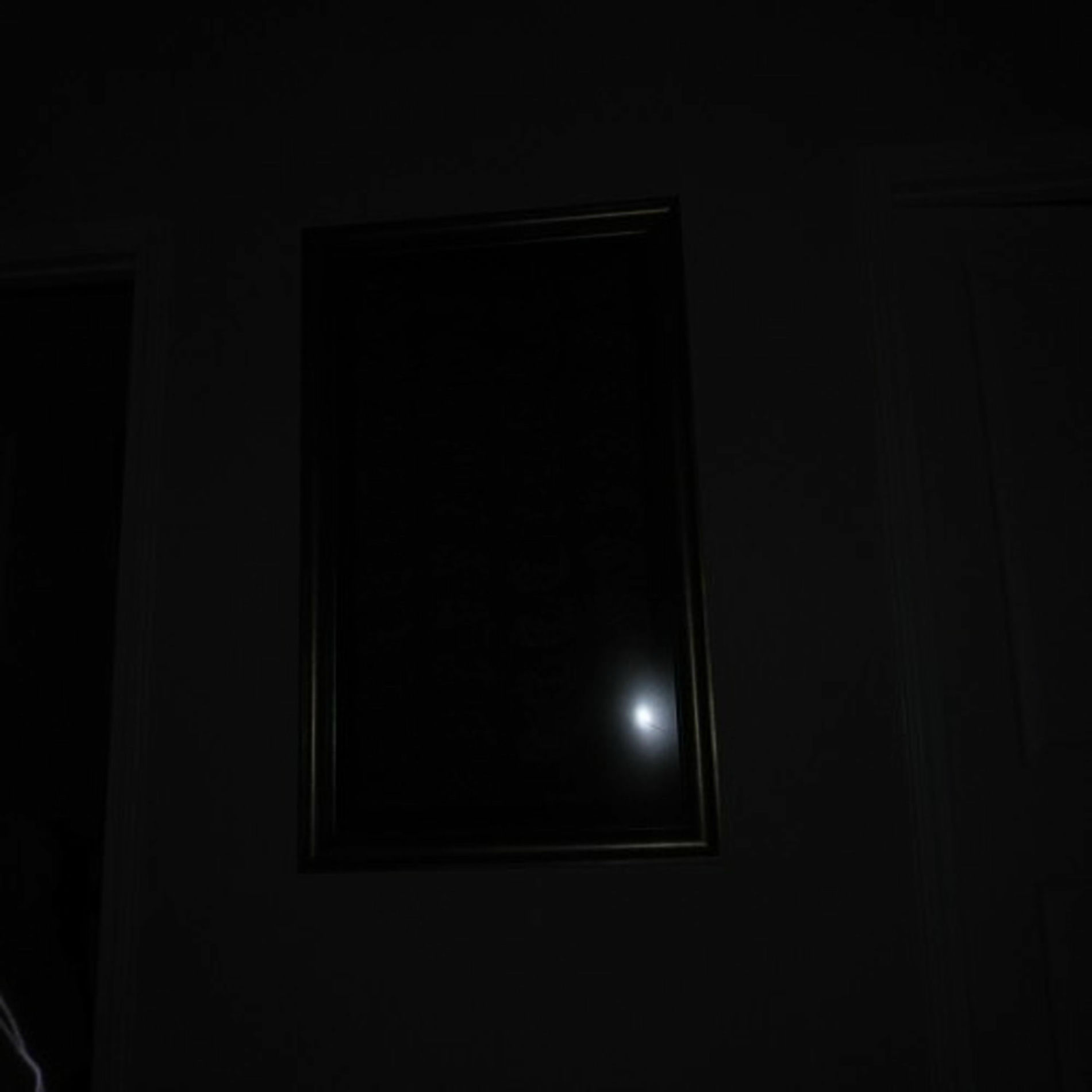 Album cover of i can't see their beauty through their fear (imagiro & tapei remix)