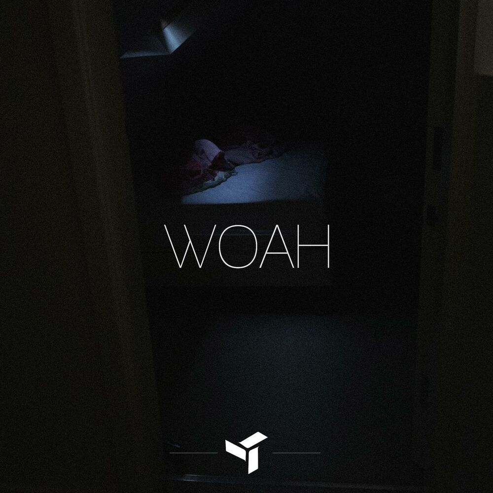 Picture of woah