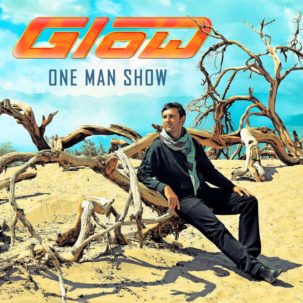 Picture of One Man Show