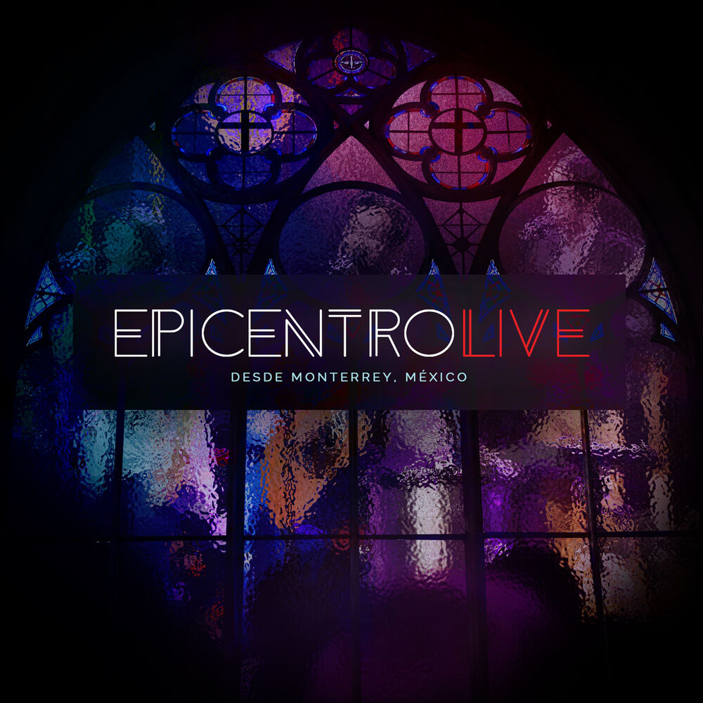 Picture of Epicentro live