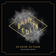 Zu Asche, Zu Staub (Psycho Nikoros) (Solomun Remix / Music from the Original TV Series Babylon Berlin)