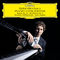 Piano Concerto No. 24 in C Minor, K. 491 : Mozart: Piano Concerto No. 24 in C Minor, K. 491: II. Larghetto by Rafał Blechacz album cover