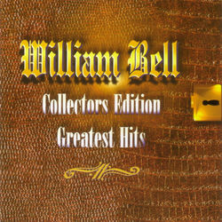 Descargar I Forgot To Be Your Lover - William Bell MP3