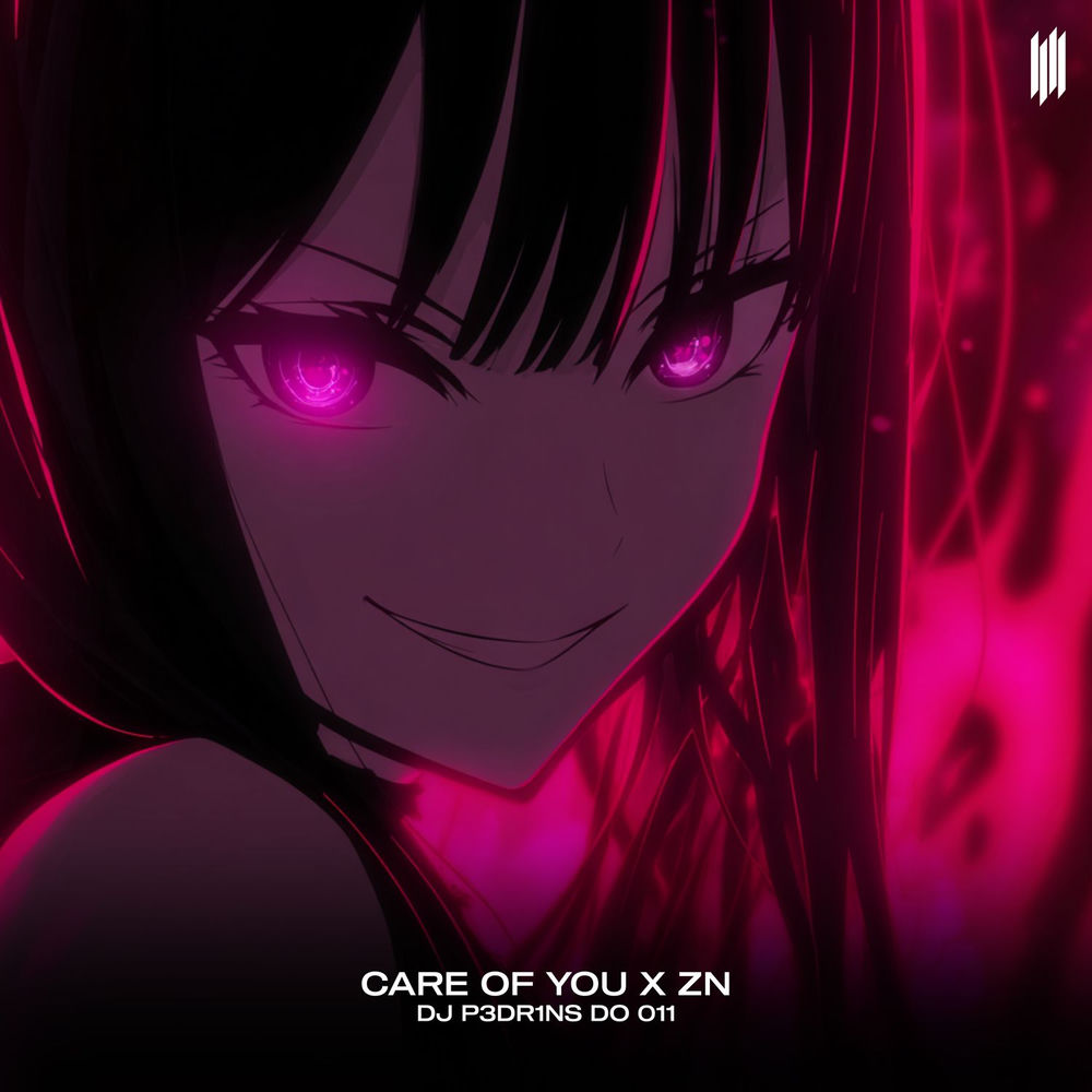 CARE OF YOU X ZN!