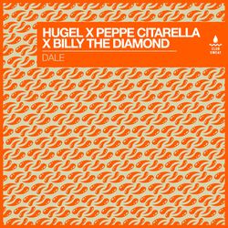 Cover of Dale