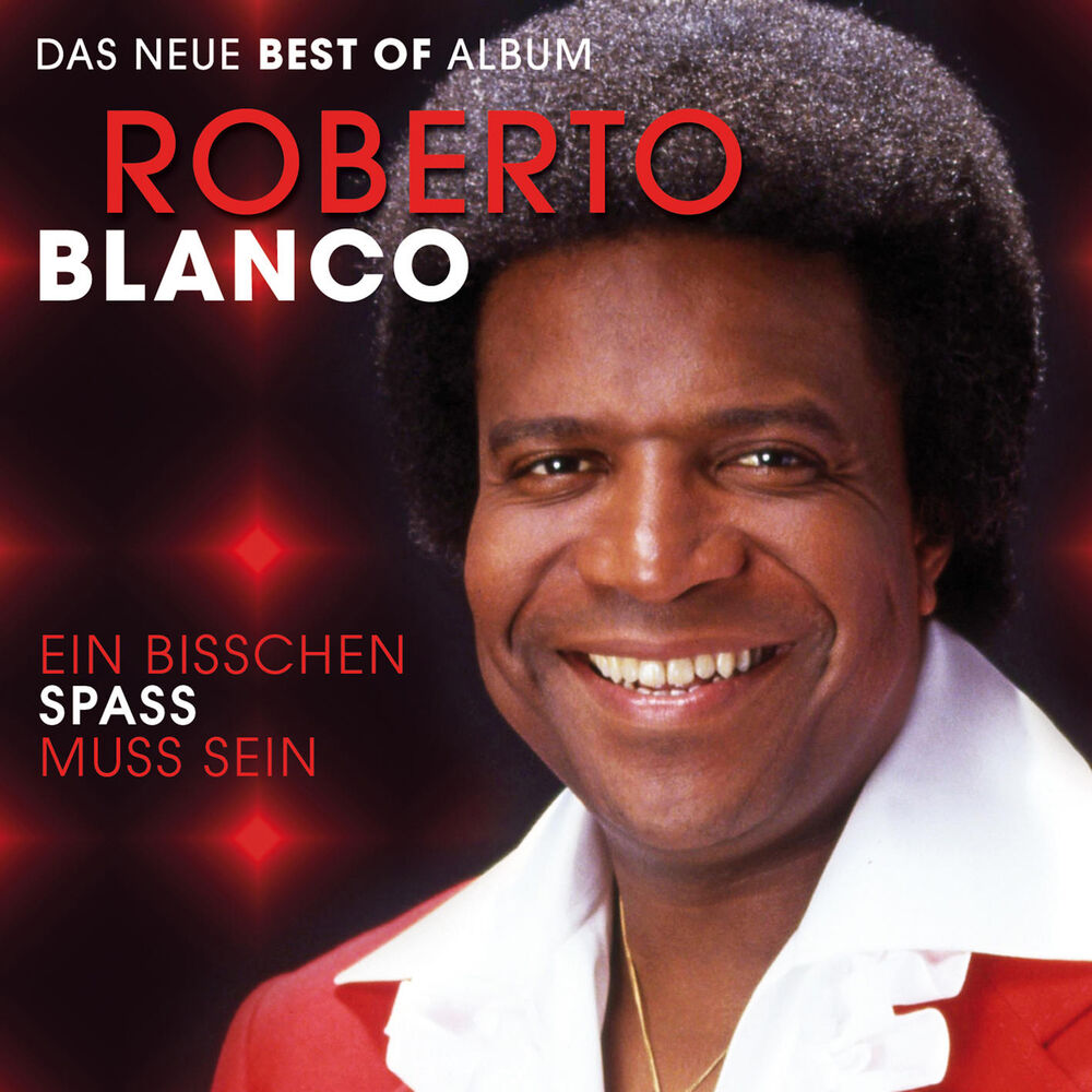 Picture of Ein bisschen Spass muss sein - Das neue Best of Album