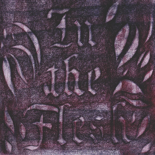 In the Flesh