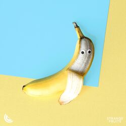 Cover of Yellow