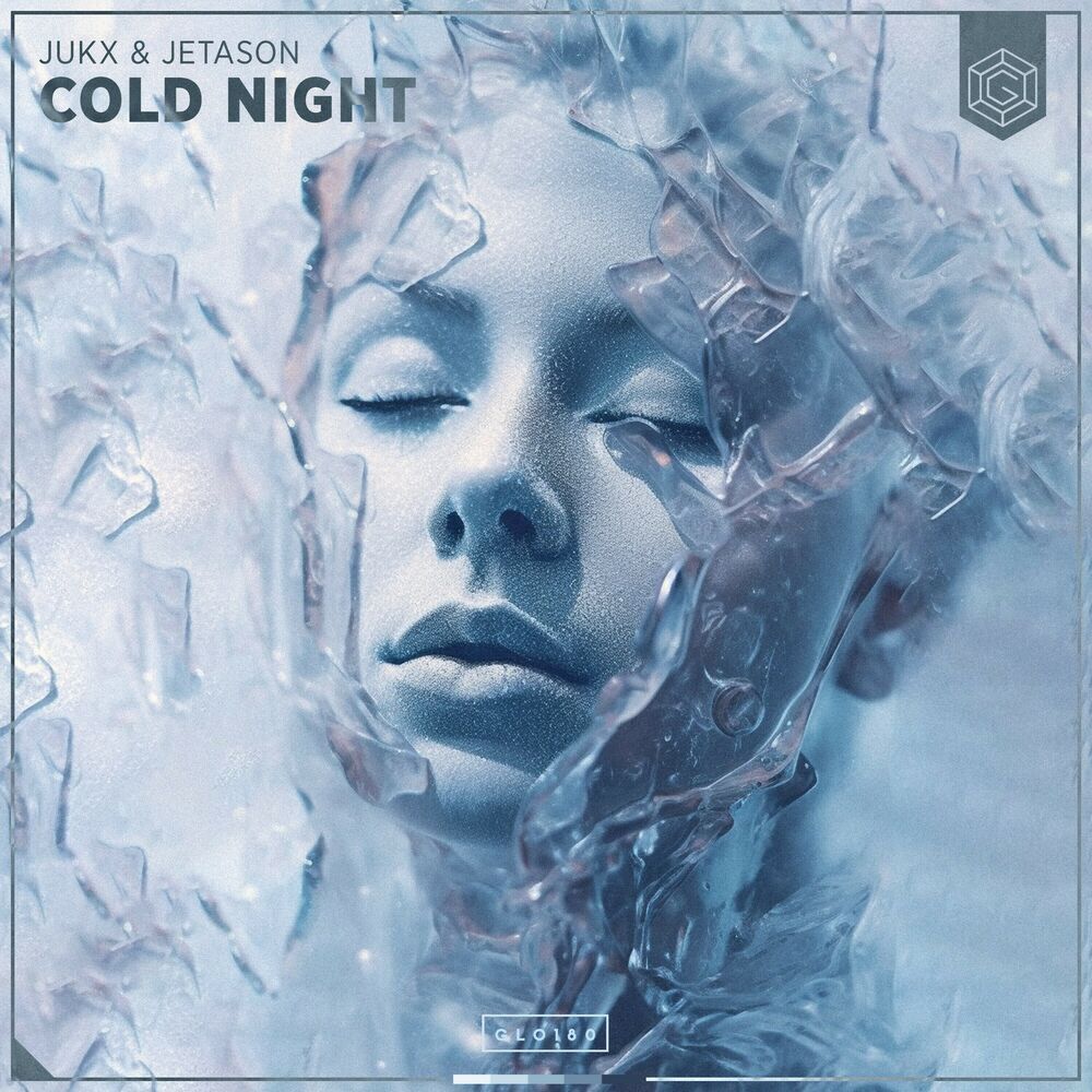 Picture of Cold Night