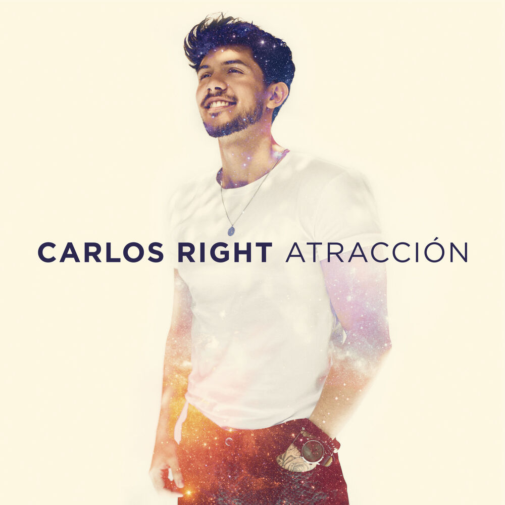 Picture of Atracción