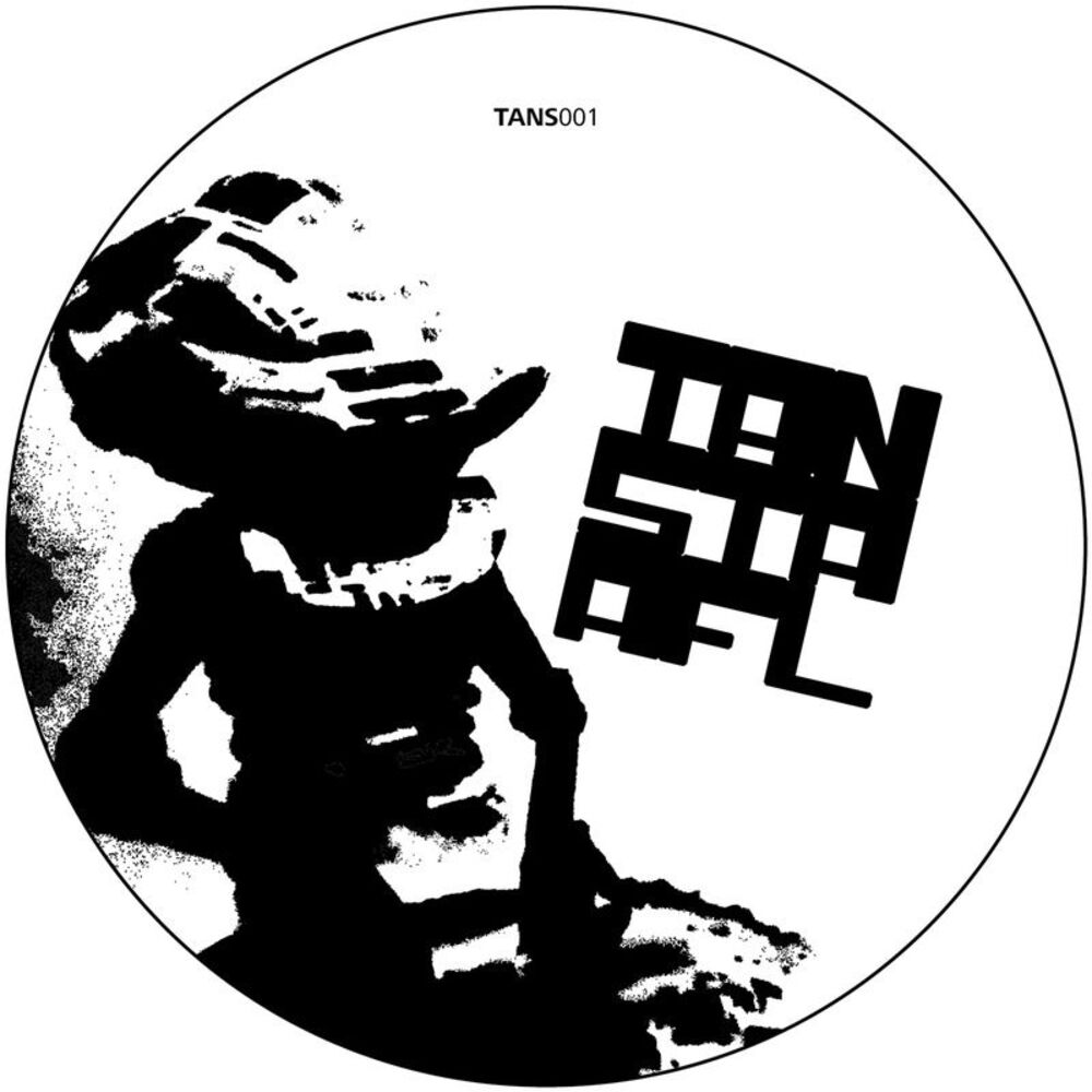 Picture of Epoch 4