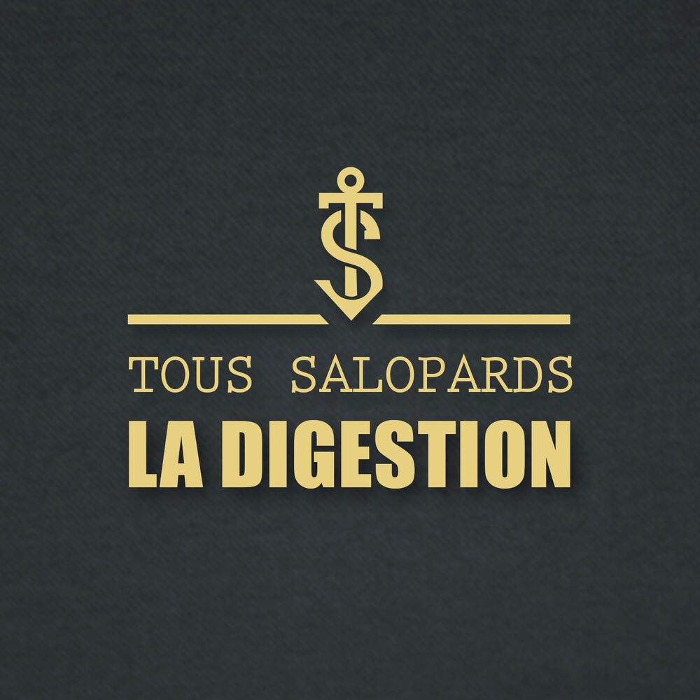 Picture of La digestion