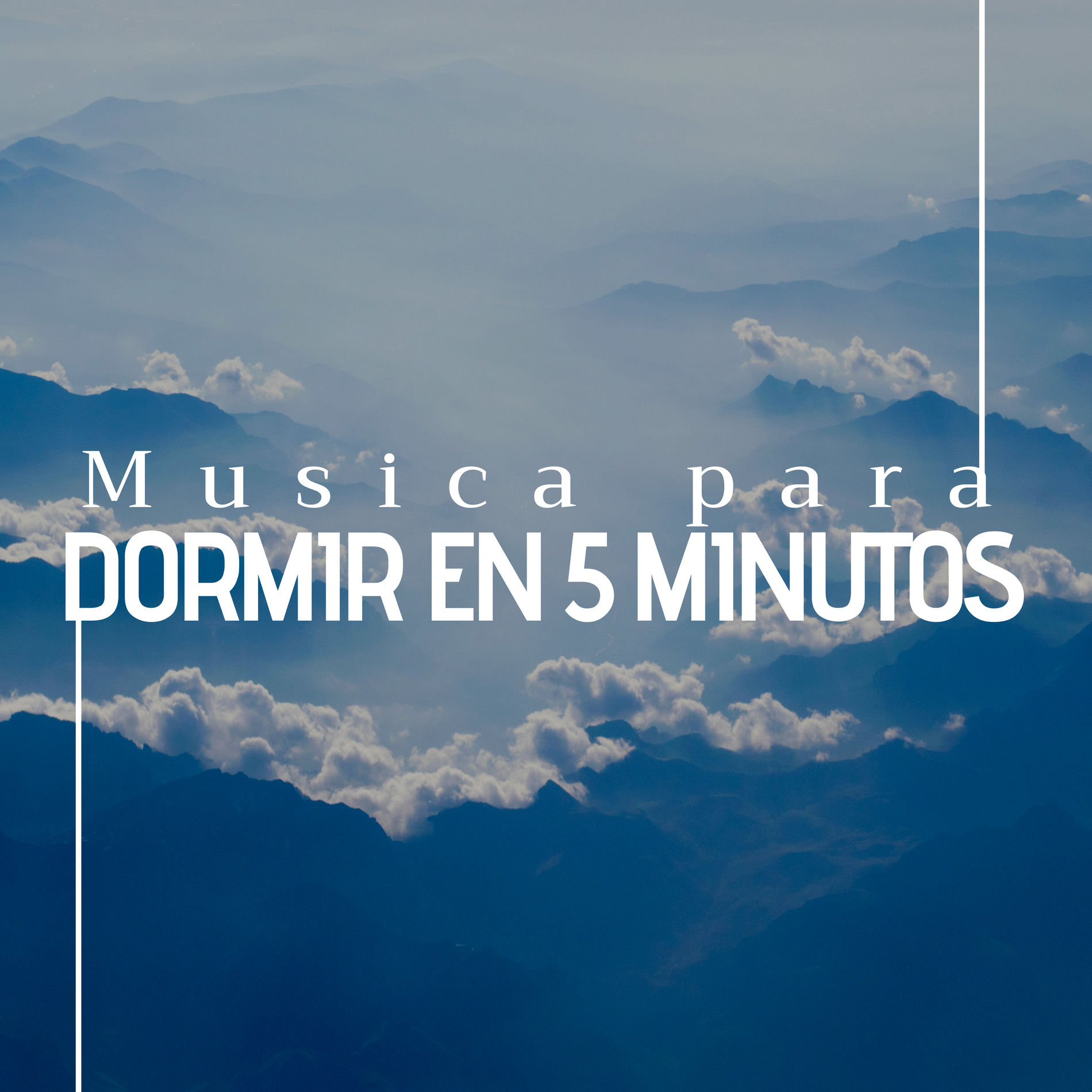 Album cover of Música para Calmarse