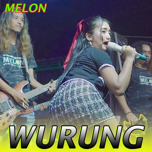 Wurung