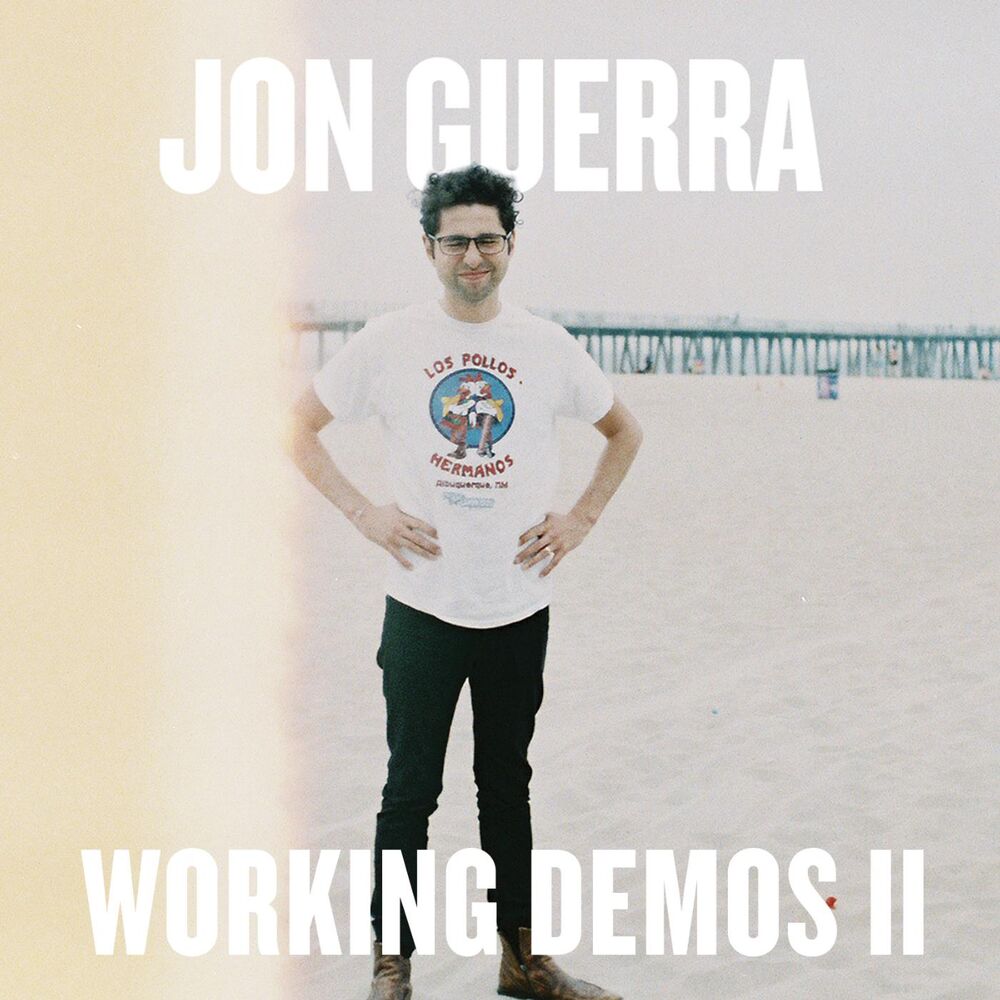 Picture of Working Demos 2