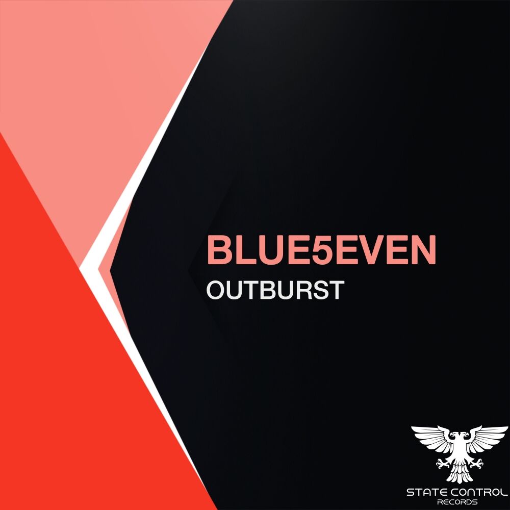 Picture of Outburst