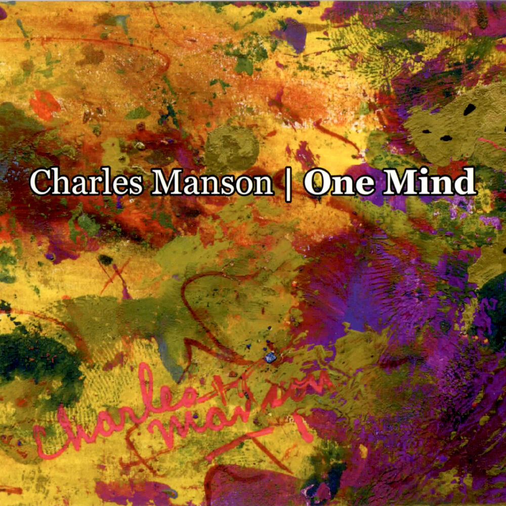 Picture of One Mind