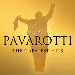 Cover of Notte 'e piscatore (Live)