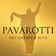La bohème, Act I : Puccini: La bohème, Act I: O soave fanciulla (Love Duet)