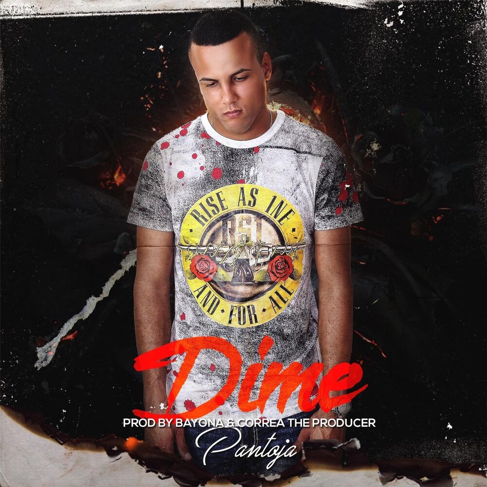 Picture of Dime