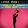 Hesitating Blues (with Shorty Rogers and his Giants) by Eartha Kitt album cover