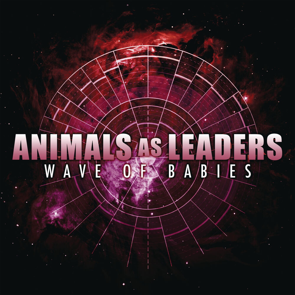Picture of Wave of Babies
