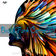 Falei Pra Ela (Yuri DJ / DJ Lucas) by MC G15 album cover