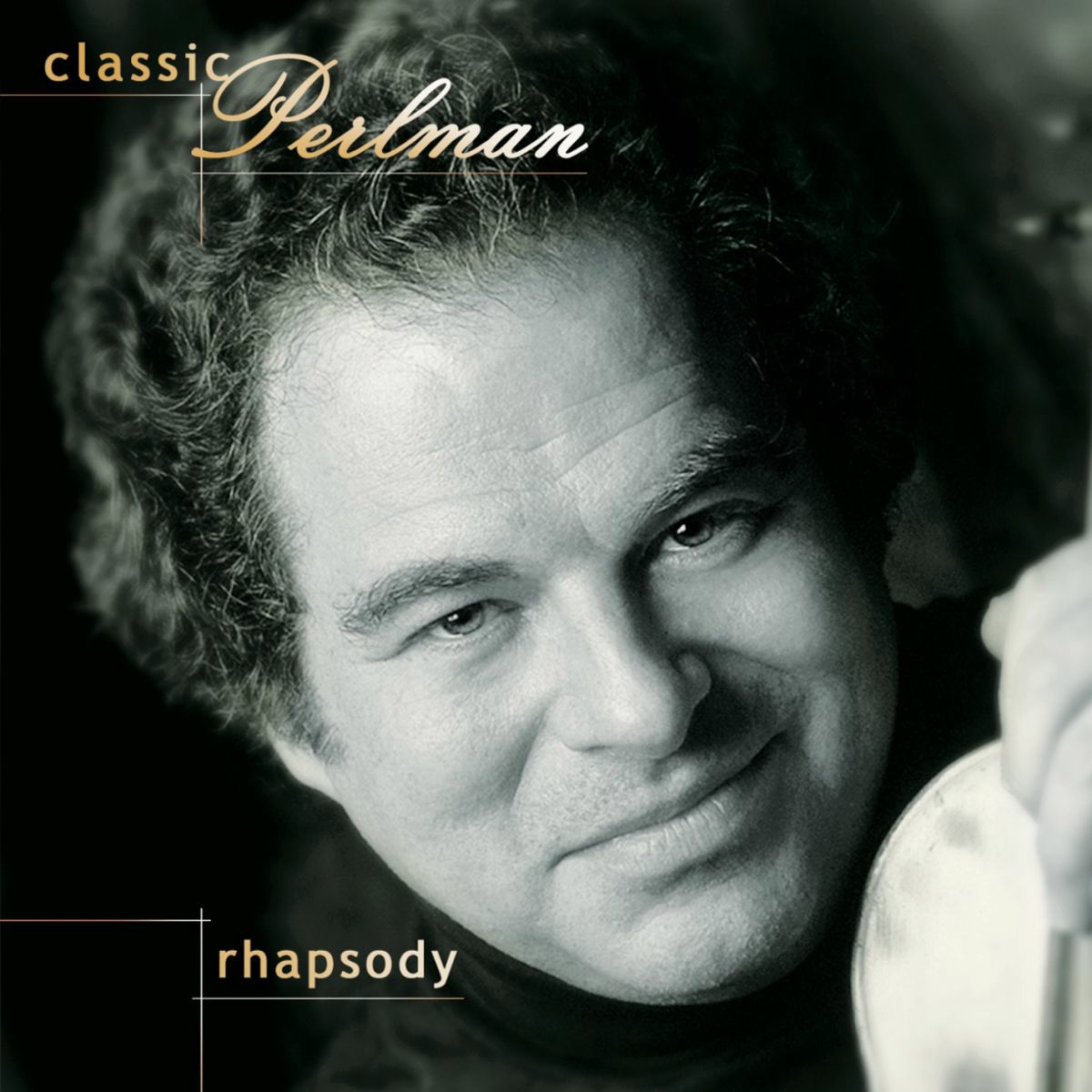 Album cover of Love Theme (From 