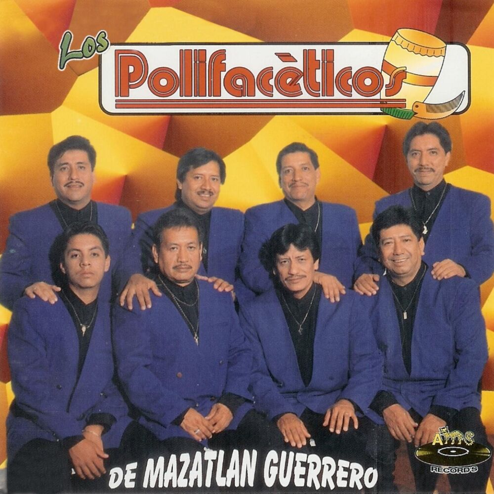 Picture of De Mazatlán Guerrero