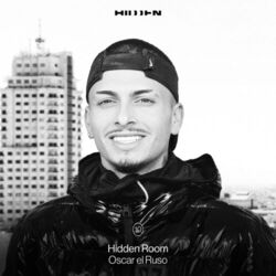 Yamilé - HIDDEN ROOM #10