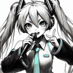 Cover of RAP LIKE ME
