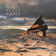 Beaux jours by Benab album cover