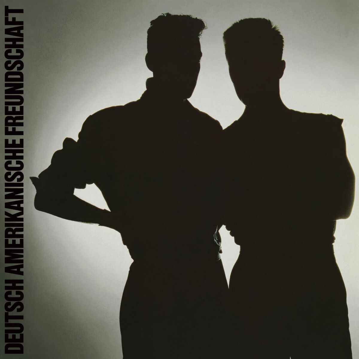 Album cover of Für Immer
