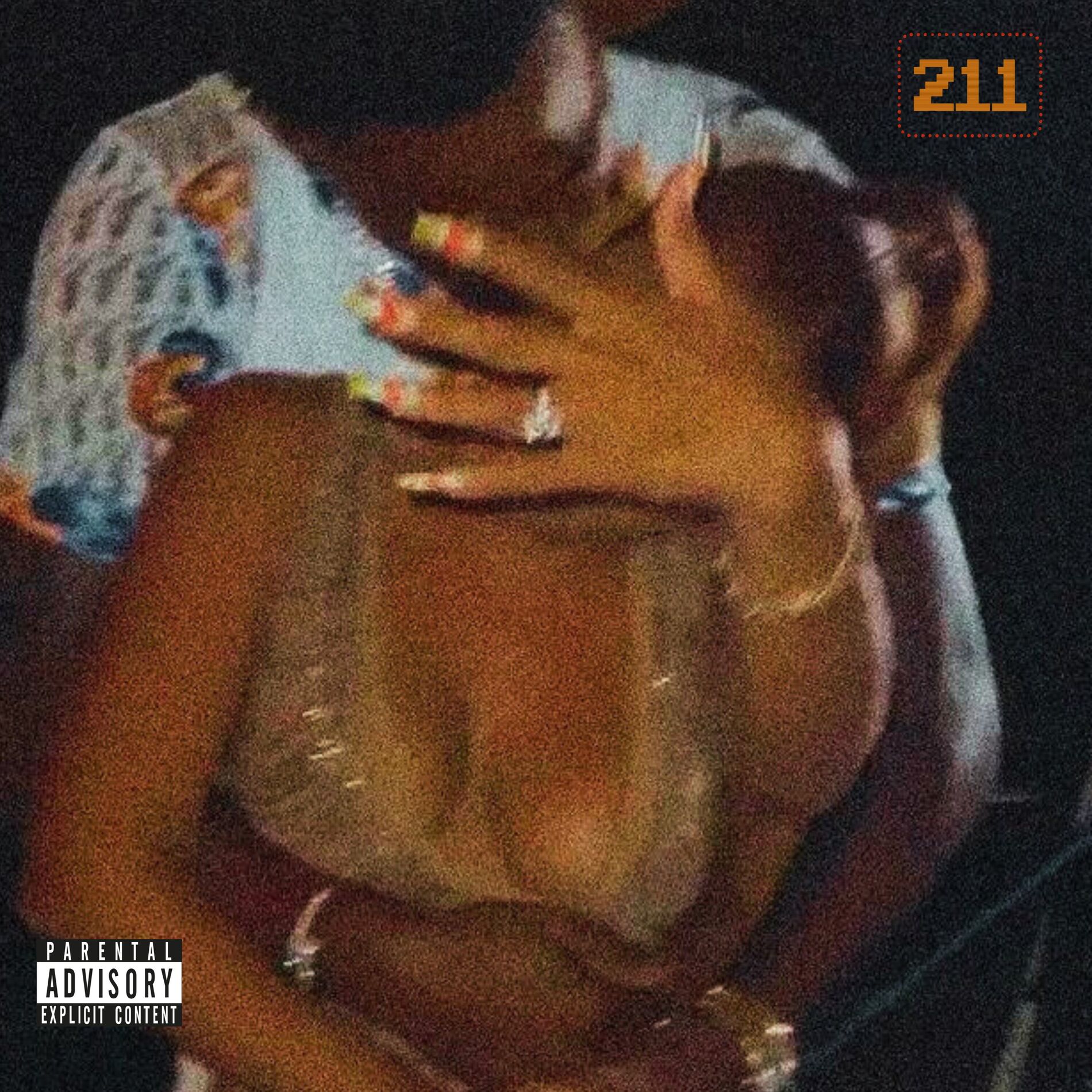Album cover of Zero Absoluto