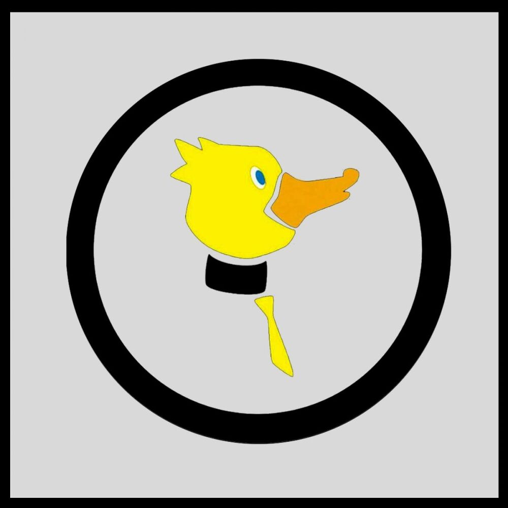 Picture of Best Of Massive Duck 2012 (Originals Vol.1)