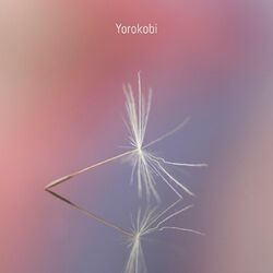 Cover of Love