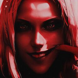 Cover of Smile