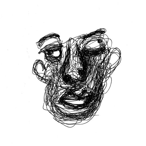 Can I Call You in the Morning? artwork