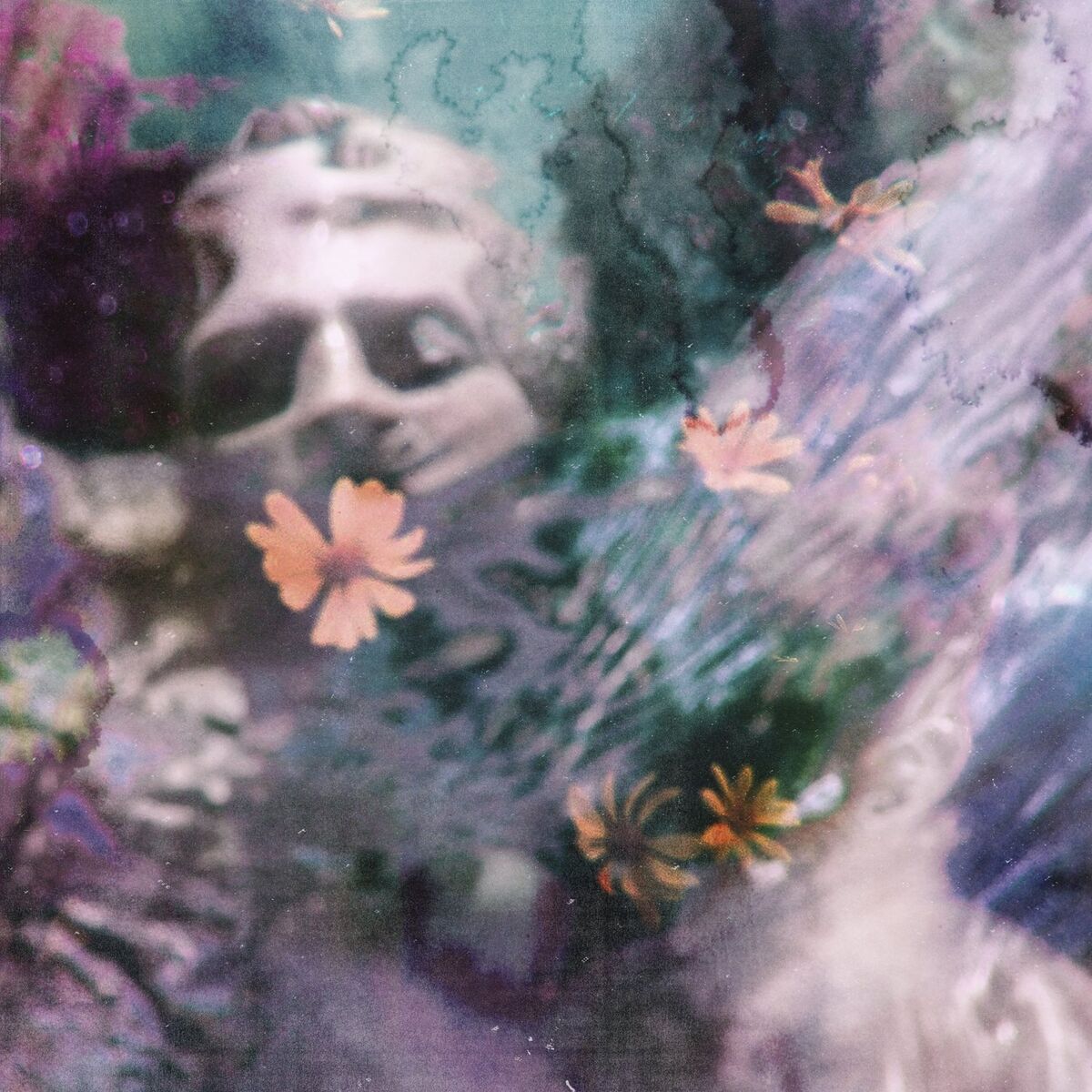 Album cover of System (Failing)