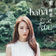 Lifetime Waiting (Theme from TV Drama 