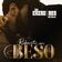 Robarte un Beso