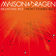 I Won't Stumble Back (Dance Radio Edit) by Maison & Dragen album cover
