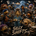 Silly Shifts