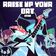 Raise Up Your Bat (From "Deltarune Chapter 3")