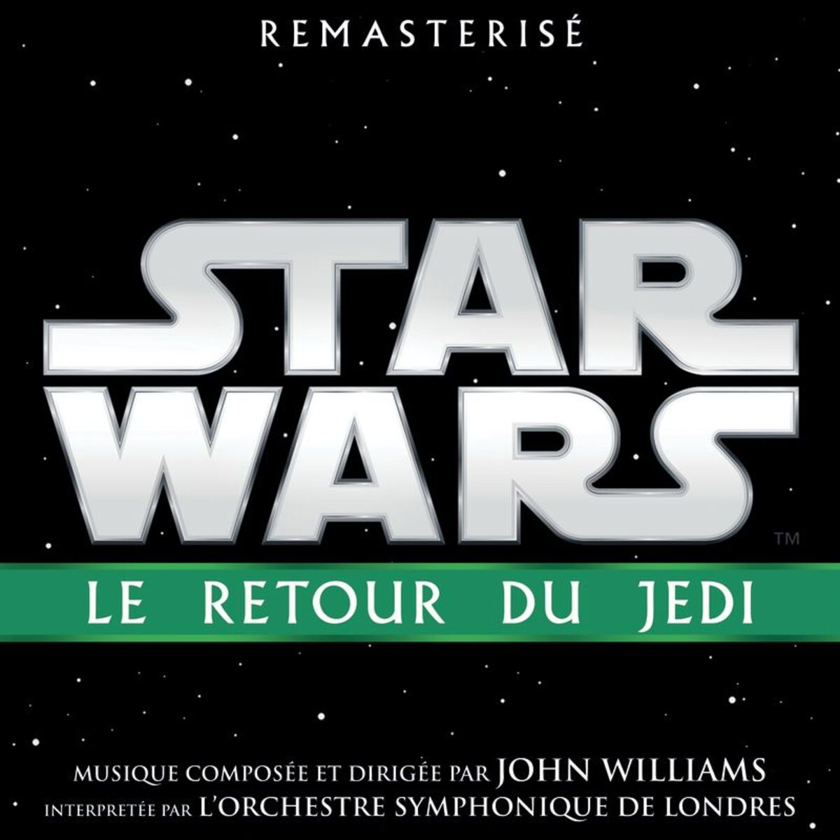Album cover of Ewok Celebration and Finale
