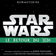 Ewok Celebration and Finale by John Williams album cover
